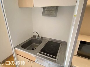 折尾駅 徒歩25分 2階の物件内観写真